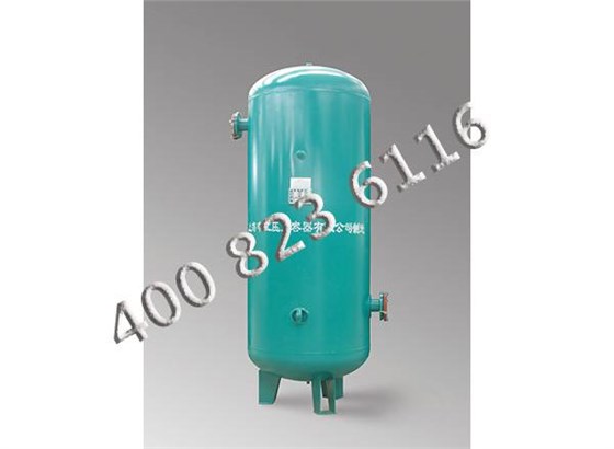 0.1m³-1.0m³儲氣罐1 0.1m³-1.0m³儲氣罐1