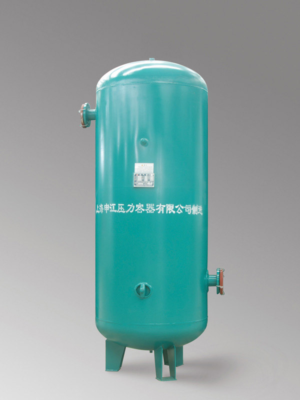 簡單壓力容器 簡單壓力容器